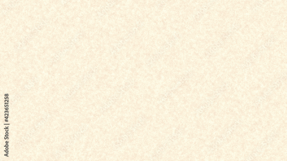 Old brown paper texture background. Old brown paper texture background.
