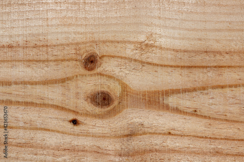 Full frame wood pattern, old wood, country or loft style, use as background.