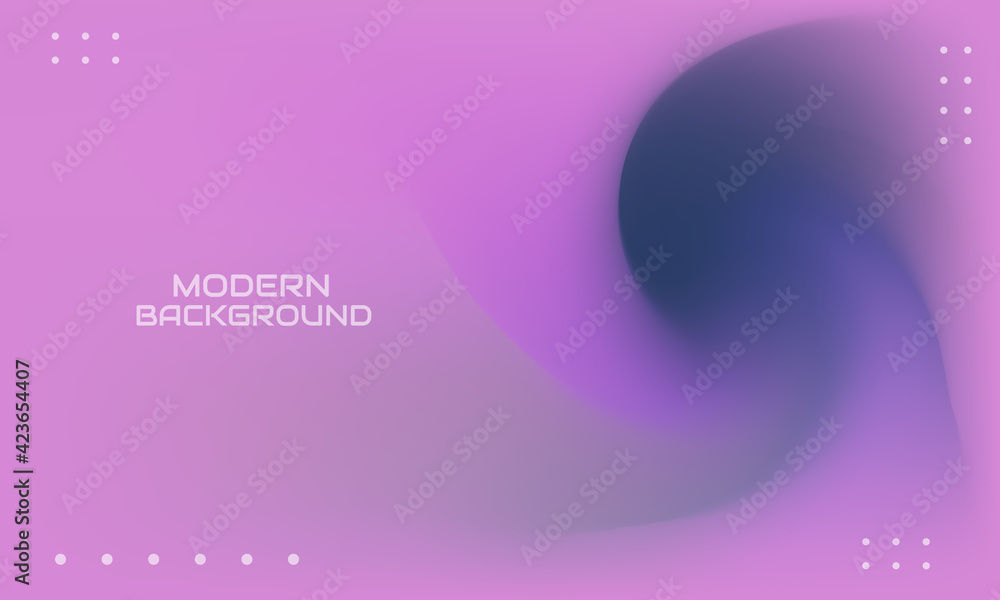 Abstract Colorful holographic background. Modern background design. Glitch Hologram. Iridescent Foil. Fit for presentation design. website, basis for banners, wallpapers, brochure, posters Abstract Colorful holographic background. Modern background design. Glitch Hologram. Iridescent Foil. Fit for presentation design. website, basis for banners, wallpapers, brochure, posters