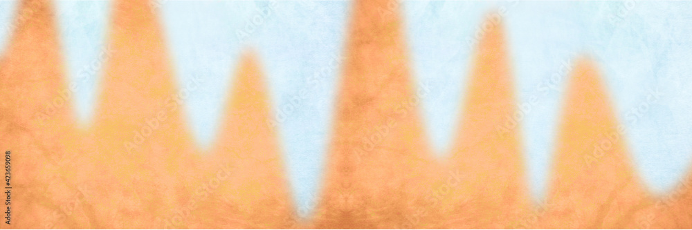 Fototapeta premium fountain in the park