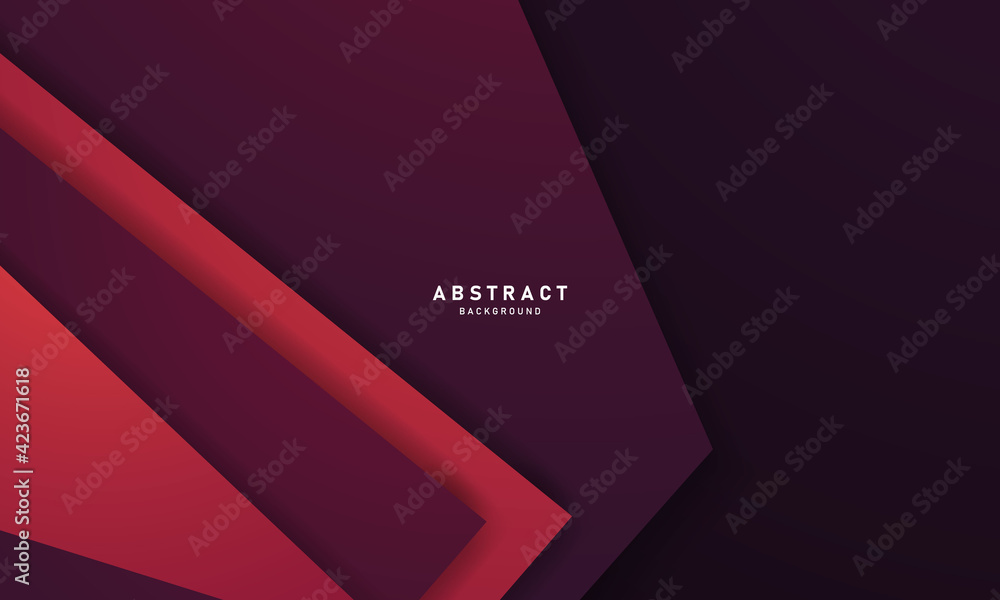 abstract modern shapes. postcard or brochure cover design. abstract modern shapes. postcard or brochure cover design.