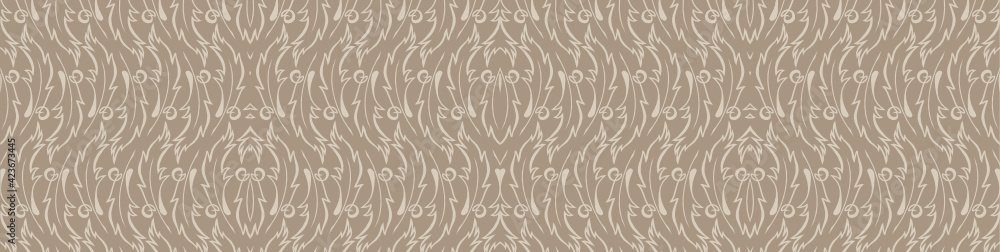 feathers, feather, fluff, craft, logo, symbol, background, vector, art, artist, background, banner
abstraction picture, fabric, pattern, apron, skinned, panorama, long canvas feathers, feather, fluff, craft, logo, symbol, background, vector, art, artist, background, banner
abstraction picture, fabric, pattern, apron, skinned, panorama, long canvas