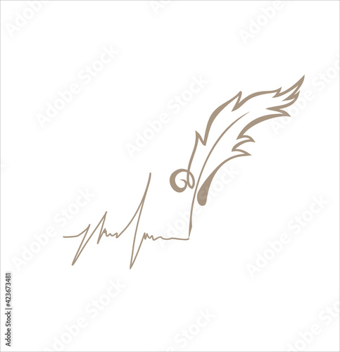 feathers, feather, fluff, writer nib, pen, craft, logo, symbol, writer, vector, art, artist, publishing, books, one line, background, banner
abstraction painting, writing, writing, handwriting, cardio