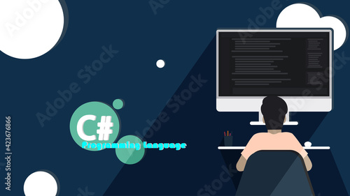C#, the Programming Language