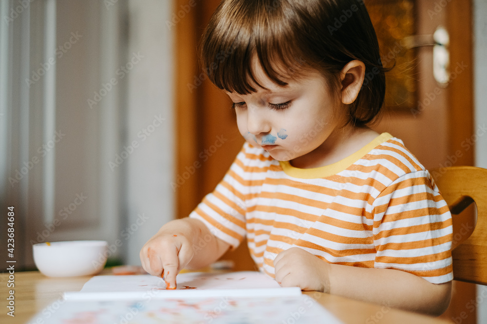 Early child development. Home education of the kid. New methods and technologies for teaching children. Creative development of children. Early child development. Home education of the kid. New methods and technologies for teaching children. Creative development of children.