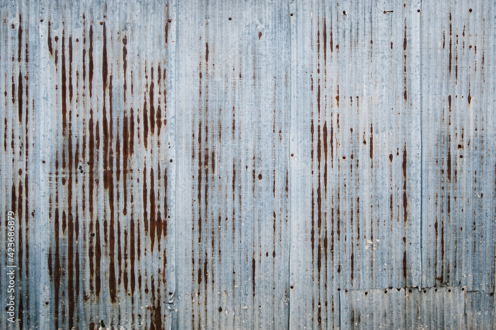 dirty rusty galvanized iron steel sheet background dirty rusty galvanized iron steel sheet background