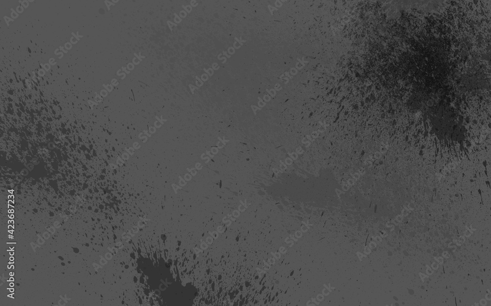 Fototapeta premium abstract colorful watercolor background bg wallpaper art with splashs