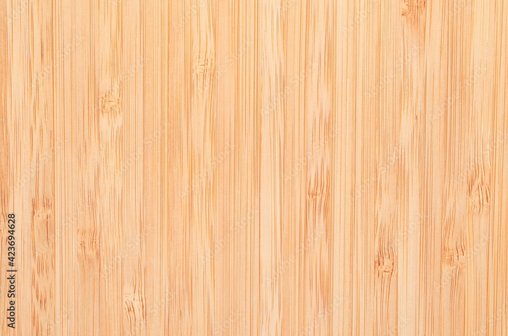 Close up bamboo wood pattern, Backgrounds Close up bamboo wood pattern, Backgrounds
