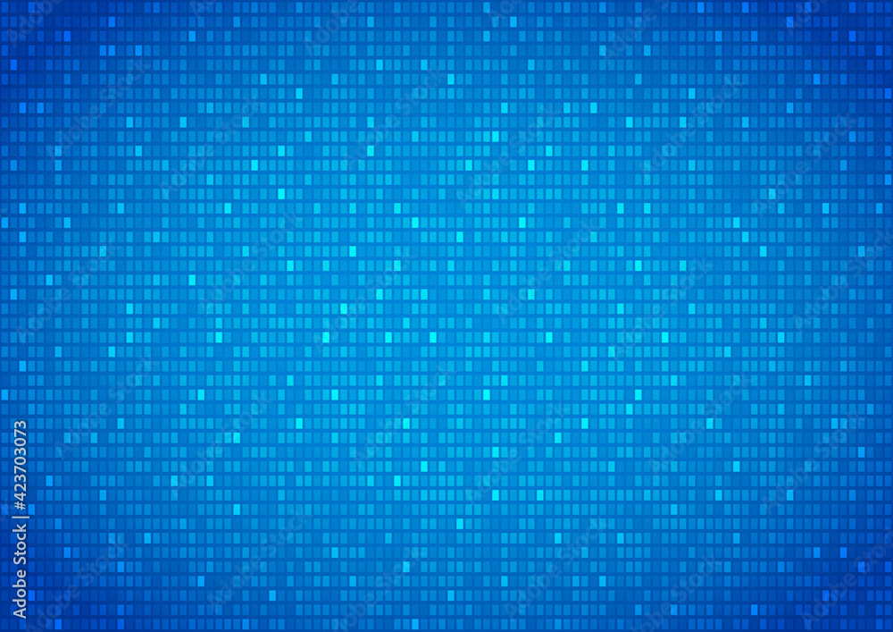 Binary Code Background Binary Code Background
