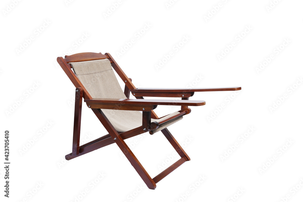 chair isolated on white chair isolated on white