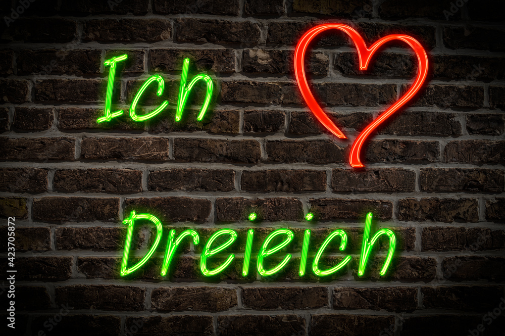 Dreieich