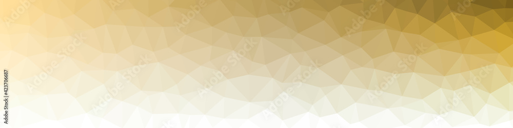 Abstract color Low-Polygones Generative Art background illustration Abstract color Low-Polygones Generative Art background illustration