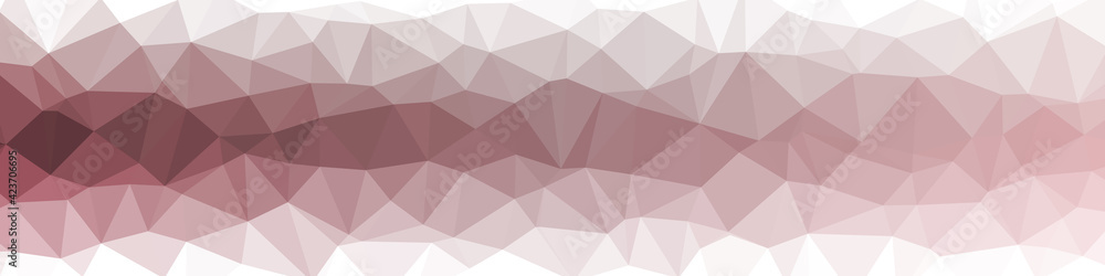 Abstract color Low-Polygones Generative Art background illustration Abstract color Low-Polygones Generative Art background illustration