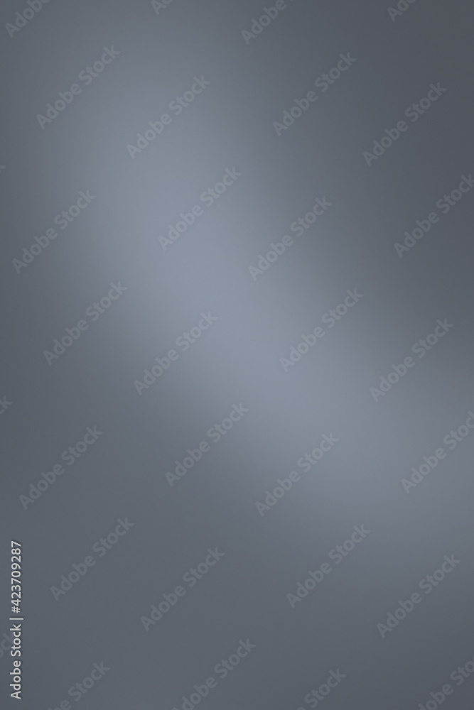 Background 1 Background 1