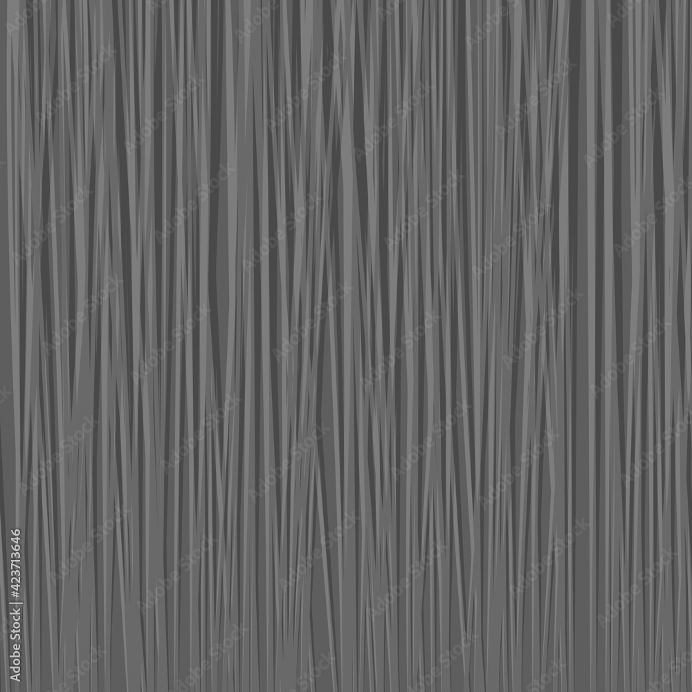 Gray background abstract. Vector illustration. Gray background abstract. Vector illustration.
