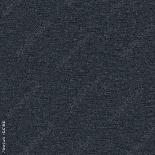 Pattern Tessuti