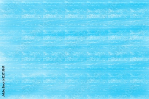 abstract blue  background,wallpaper for artwork © Clip Arts Fusion 
