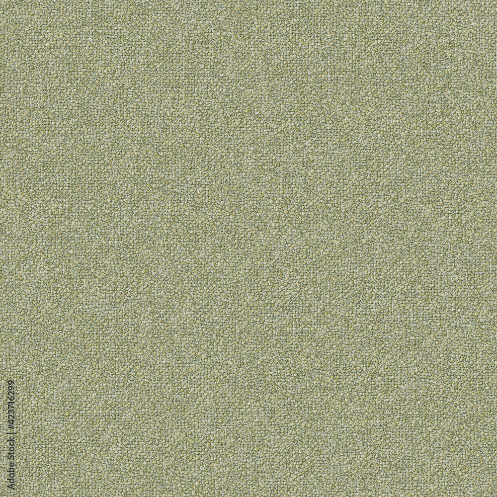 Fototapeta premium Pattern Tessuti