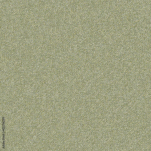 Pattern Tessuti