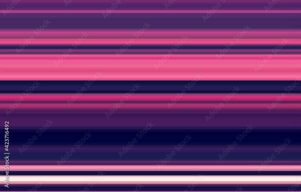 abstract background abstract background