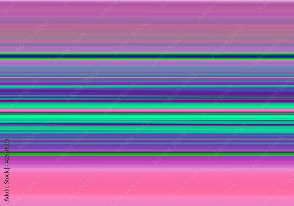 abstract colorful background abstract colorful background