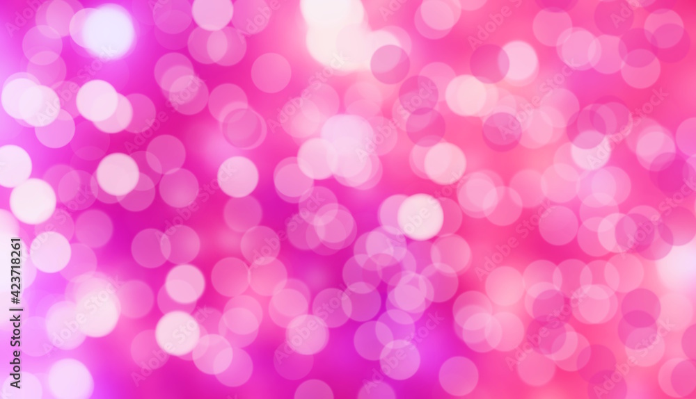 background background