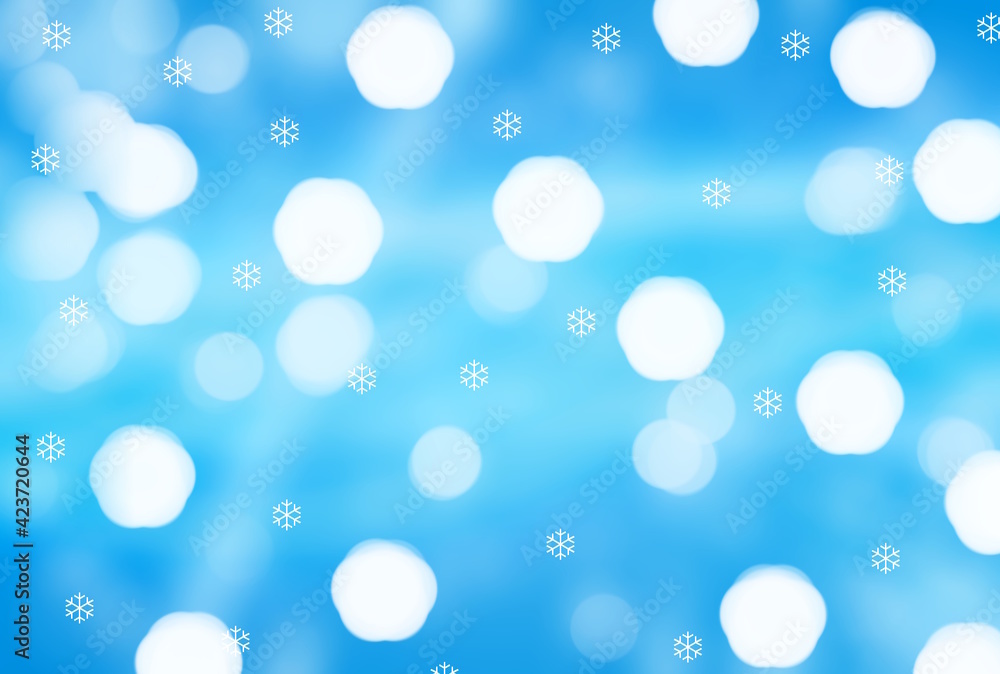 abstract blue background with bubbles abstract blue background with bubbles