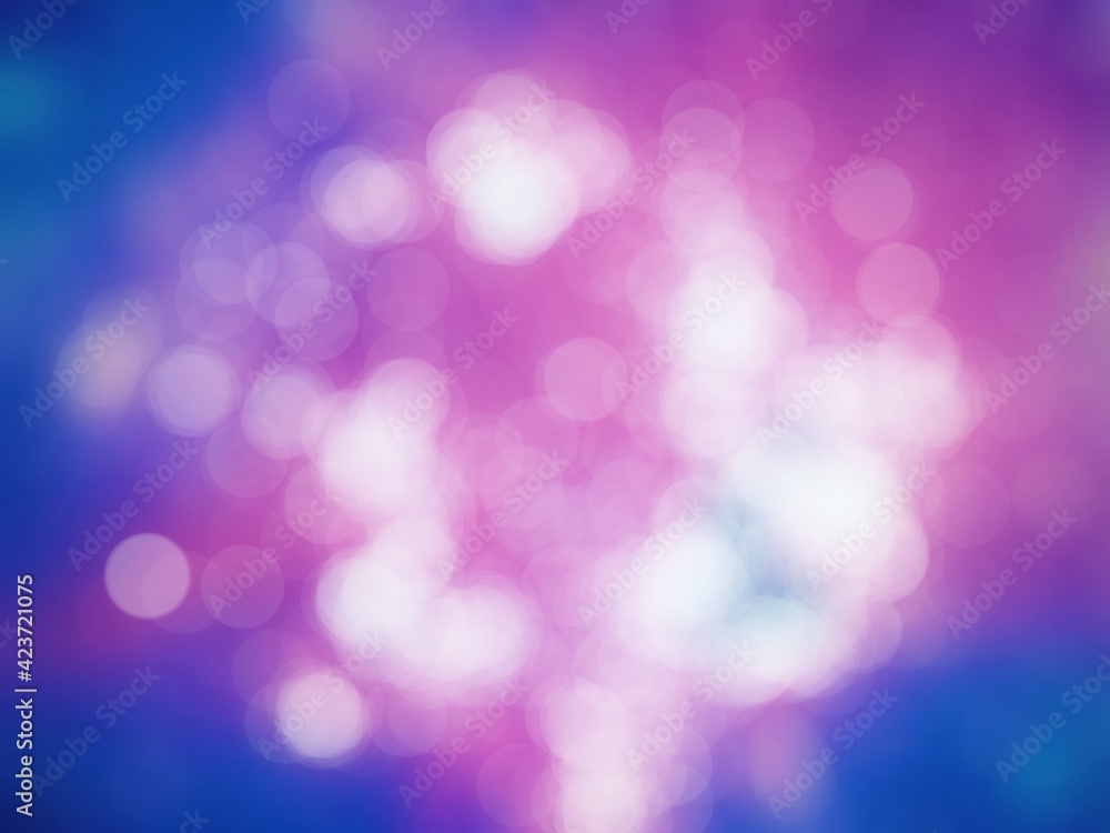 abstract bokeh background abstract bokeh background