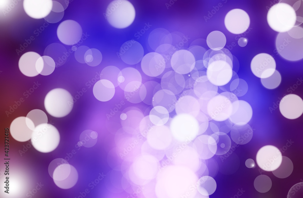 abstract christmas background abstract christmas background