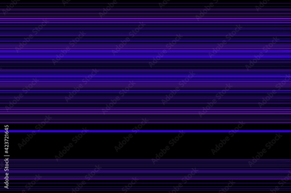 abstract background abstract background