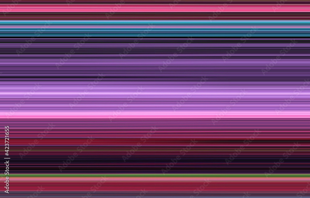 abstract background abstract background