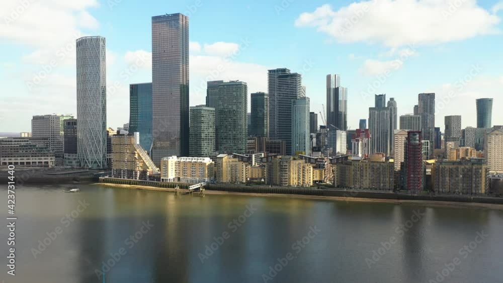 WORLD FINANCIAL AND BUSINESS FUTURISTIC CITY WORLD FINANCIAL AND BUSINESS FUTURISTIC CITY