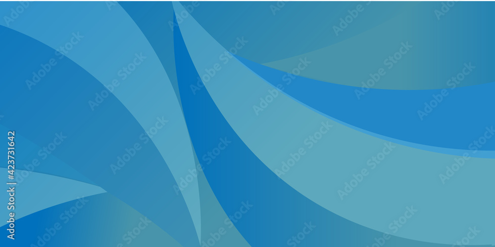 abstractm backgrounds abstractm backgrounds