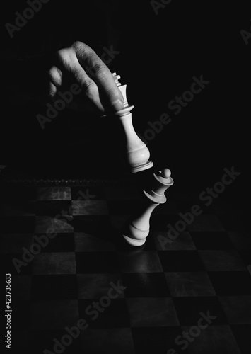 scacchi photo