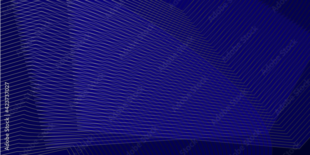 abstract backgrounds abstract backgrounds