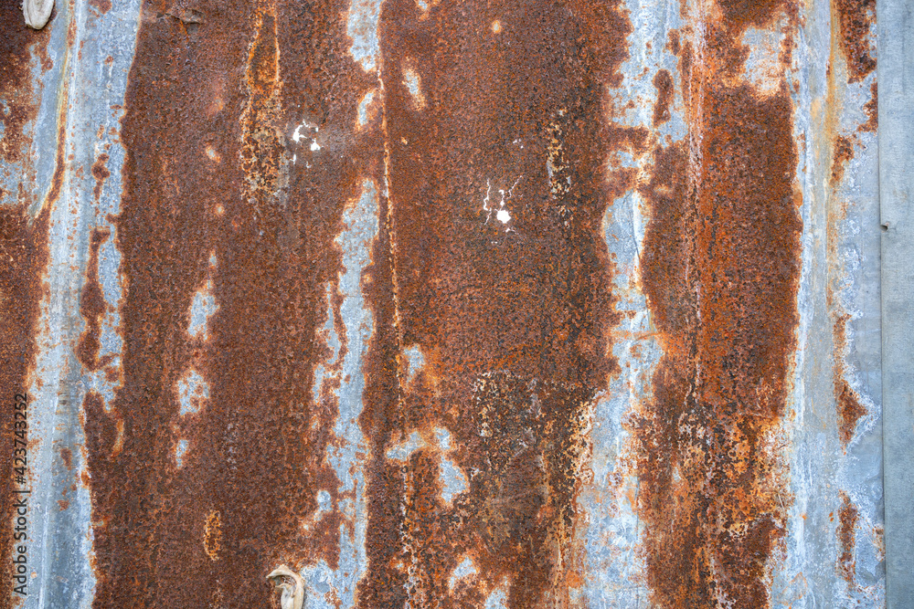 Galvanized Steel Galvanic Corrosion Of Galvanized Steel atelieryuwa