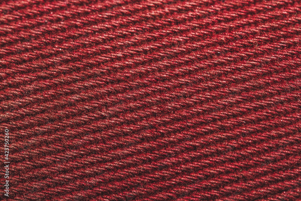 red carpet texture red carpet texture