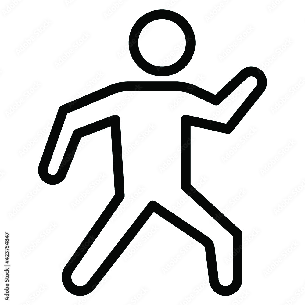Run Run