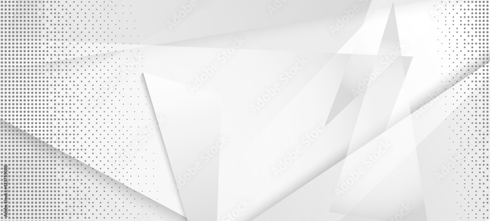 Halftone Dynamic Gray Vector Background. Grain Pattern. Halftone Halftone Dynamic Gray Vector Background. Grain Pattern. Halftone