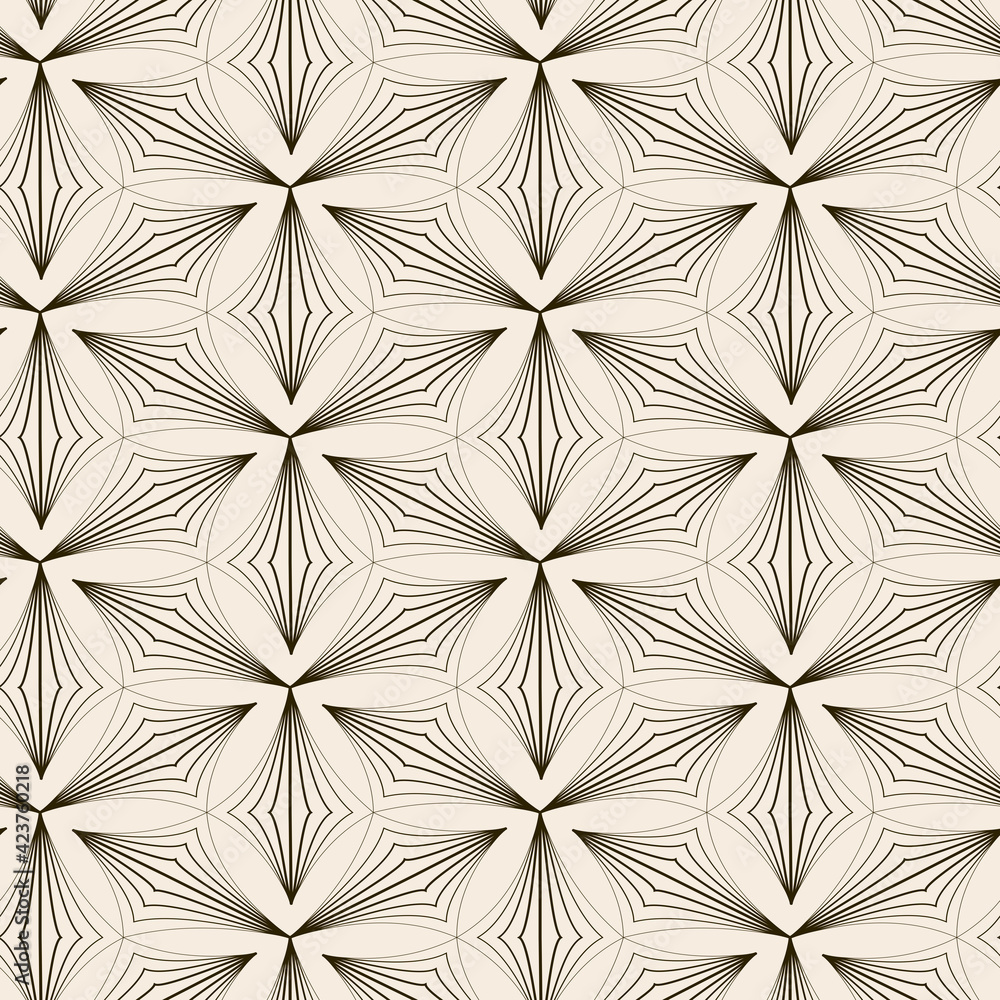B21_0309 B21_0309