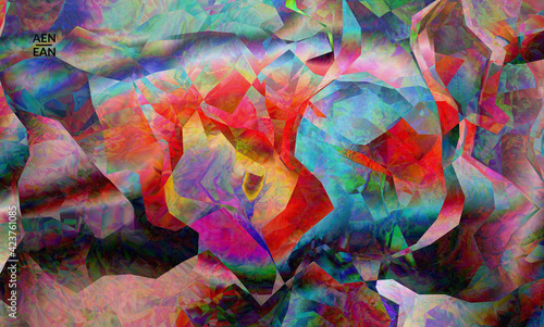 B21_0319