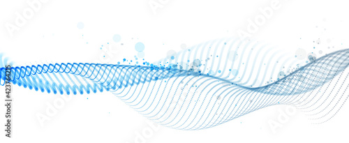 particles20_2s_088