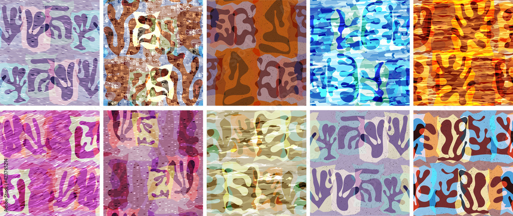 Obraz premium B21_0358