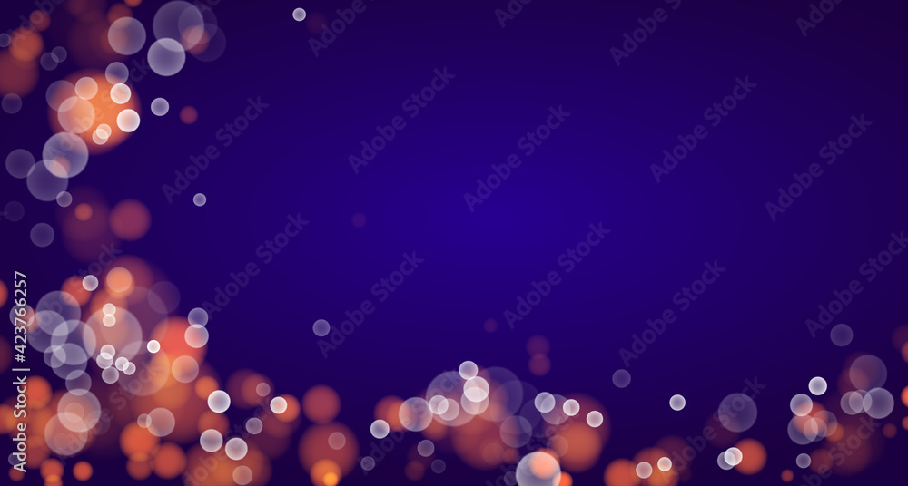 bokeh20_2s_45