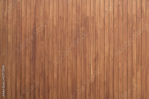 wood wall for background texture