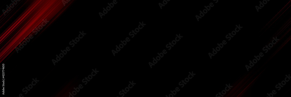 abstract red and black are light pattern with the gradient is the with floor wall metal texture soft tech diagonal background black dark sleek clean modern. abstract red and black are light pattern with the gradient is the with floor wall metal texture soft tech diagonal background black dark sleek clean modern.