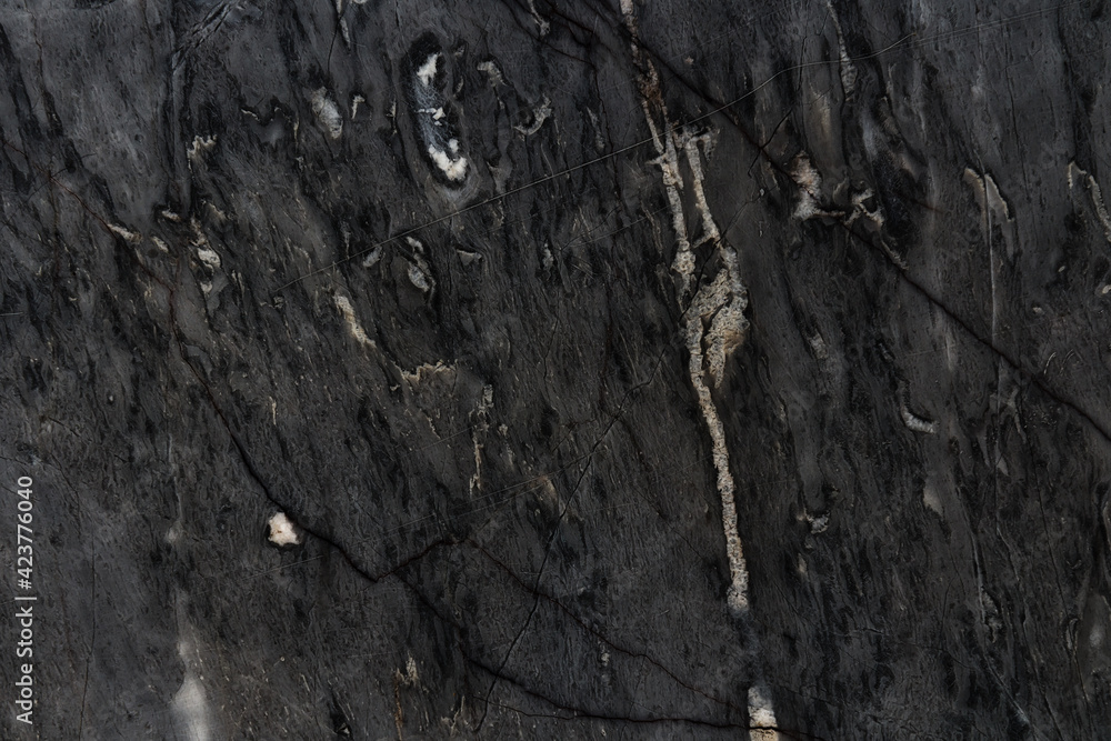 Marble natural pattern for background, abstract natural marble Marble natural pattern for background, abstract natural marble