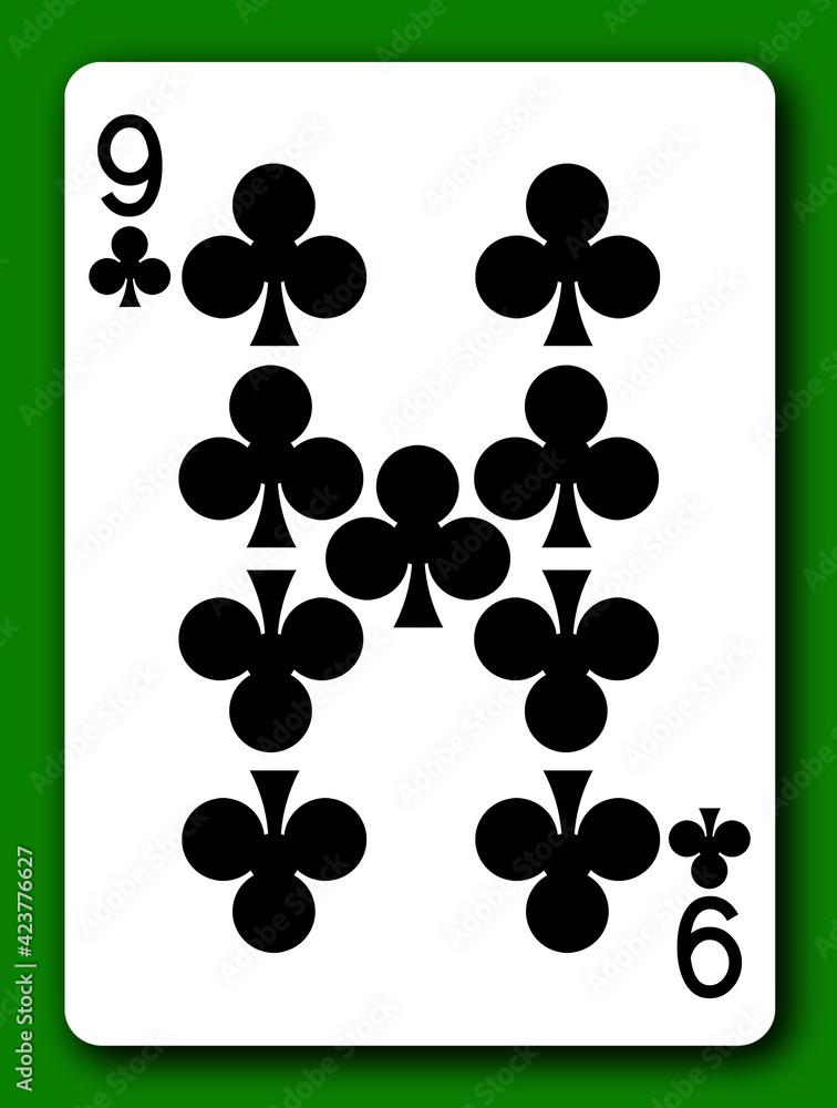 [Image: 1000_F_423776627_ClrJX6dk5CRT0EgNcVnXFmpjDni6WbeZ.jpg]