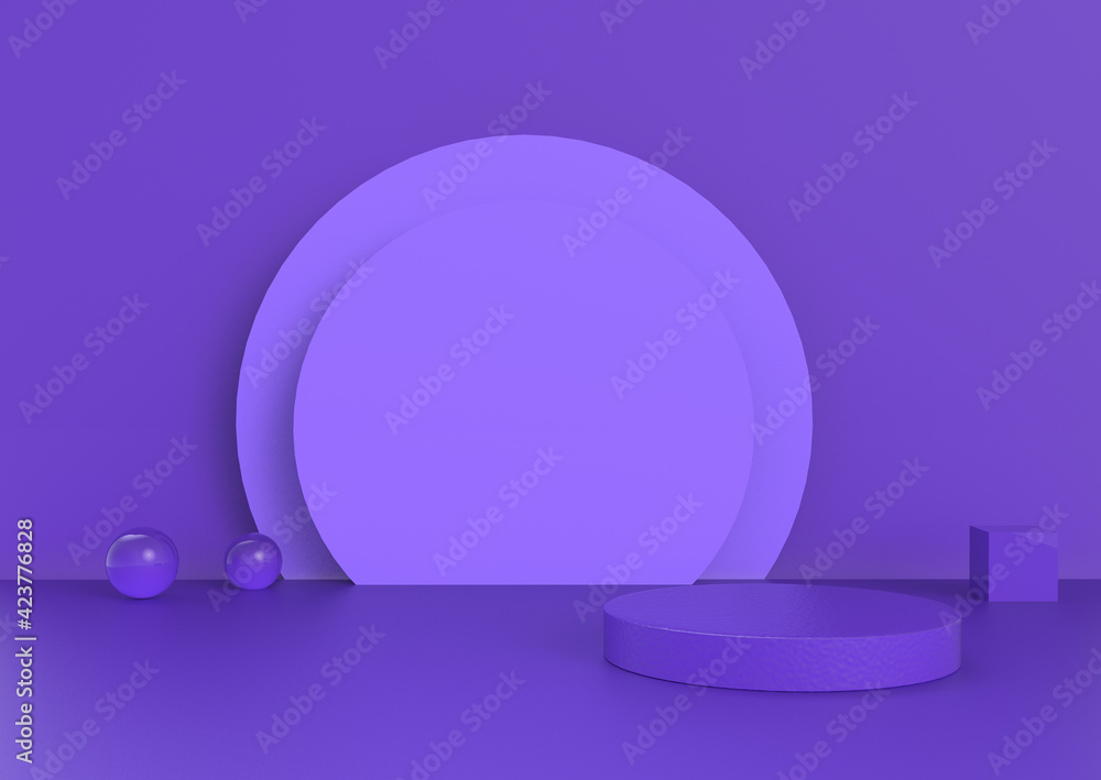 product showcase abstract 3d background product showcase abstract 3d background