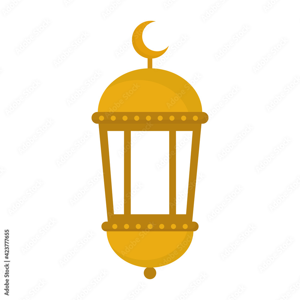 decorative arabic lamp decorative arabic lamp